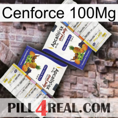 Cenforce 100Mg 12